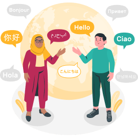 Referral Program